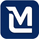 Logo Motorlist Messina di Gaetano Blasa - Webgal Srl